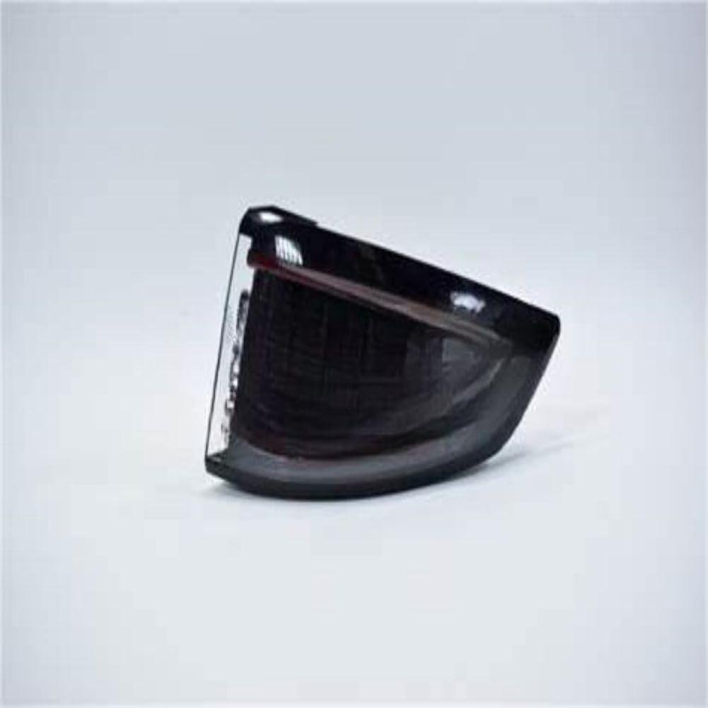 新世界4D+BU新人工頭皮・リアルレース超健康長持ちシリーズ 大型3D 新